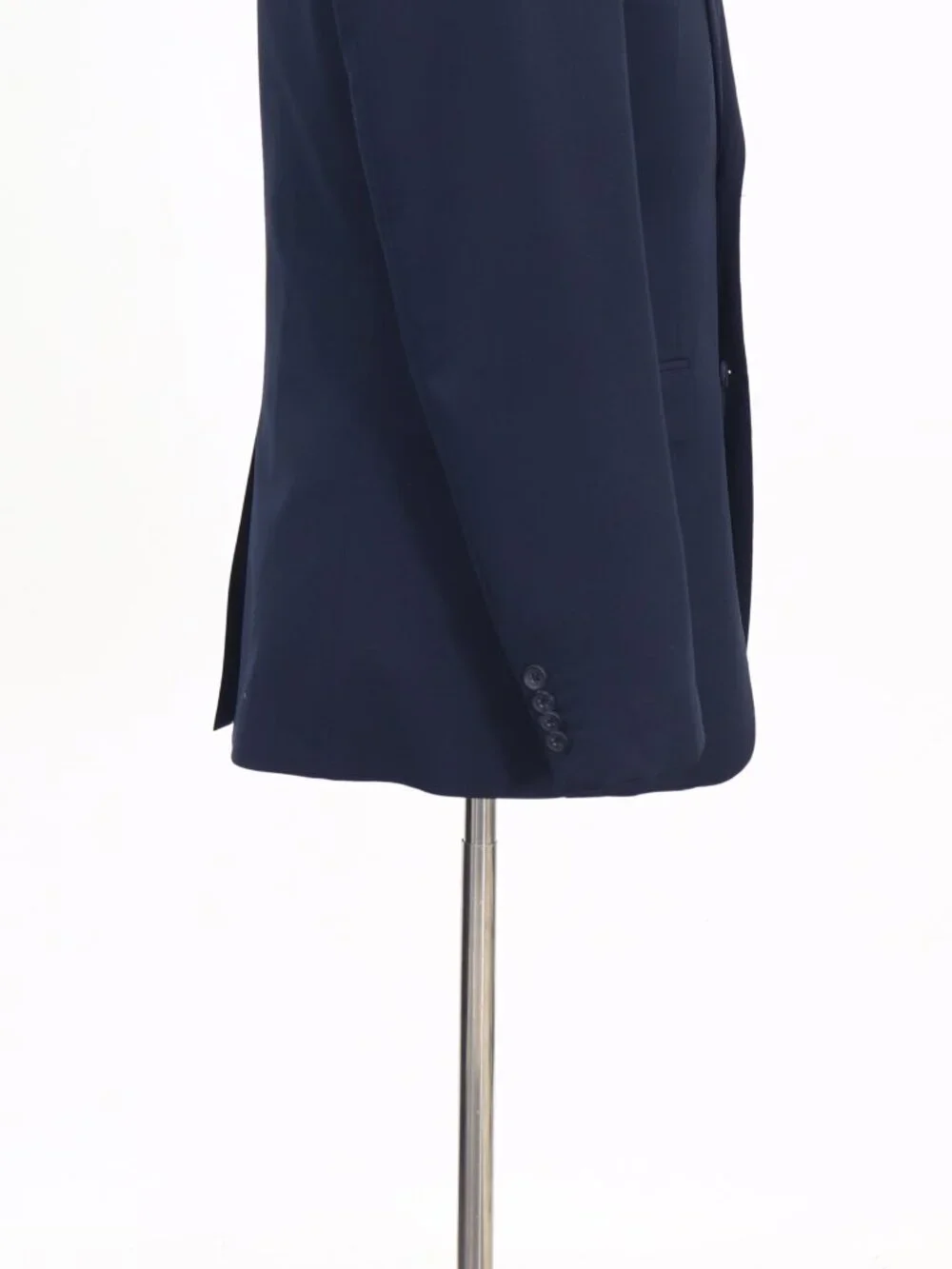Banana Republic excellent like